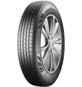 Resim Continental 235/65R17 108V Crosscontact XL Uhp No Yaz Lastiği 2024 