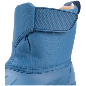 Resim Igor Neu Çocuk Çizme W10259-047 Mavi 
