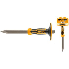 Resim Ingco Beton Murç 305mm 12" 