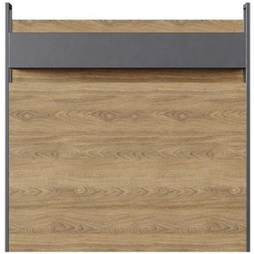 Resim Legend Baza Başlığı 120 Cm 