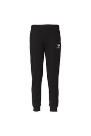 Resim hummel HMLFELISIAS PANTS ÇOCUK UNISEX PANTOLON 