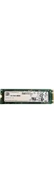 Resim Samsung PM881 128GB 22X80 M.2 Sata SSD 