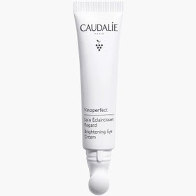 Resim Caudalie Vinoperfect Aydınlatıcı Göz Kremi 15 ml 