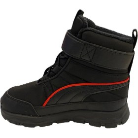 Resim Puma Puma Evolve Boot Purtx Ac+Ps Outdoor Ayakkabısı 