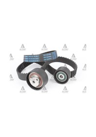 Resim GMB GKRN016 Triger Seti Megane II-IIICLIO IIIlaguna II-IIIScenic II-IIIfluencemodus 1,6-16V (K4M) 