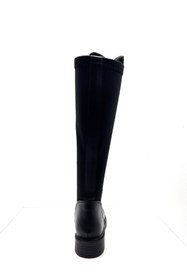 Resim Pierre Cardin DİZ BY ARKA LAST BYN ÇZM SYH-1 