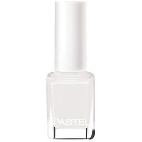 Resim Pastel Oje No:47 13ml 