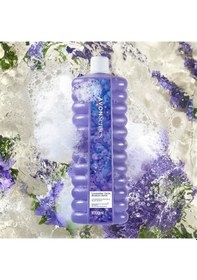 Resim Avon Senses Lavender Calm Lavanta ve Misk Kokulu Banyo Köpüğü 1 L 