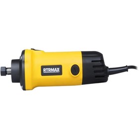 Resim Saatistan Kalıpçı Taşlama Kısa 450W 27000 D/dk, Güçlü ve Yüksek 