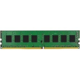 Resim Kingston KVR26N19S8/16 16 GB DDR4 2666 MHz CL19 Ram 
