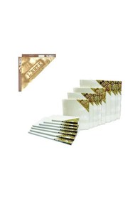 Resim 120X140 Profesyonel Tuval (457459559) 