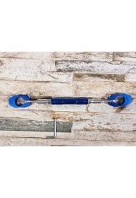 Resim Cg Gidon Aparatı Mavi 