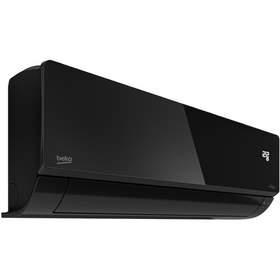 Resim Beko 51860 HP Aktif Hijyen Plus Prosmart A++ 18000 BTU Inverter Duvar Tipi Klima 