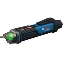 Resim Bosch Professional GVD 1000-17 Temassız Voltaj Test Cihazı 