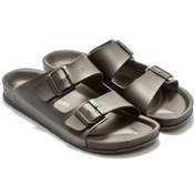 Resim Toni Erkek Terlik Siyah 41/45 Siyah 