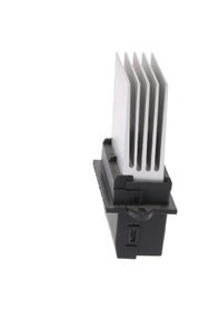 Resim Renault Master Klima Kontrol Ünitesi 1998--2007 Uyumlu ISGFSNFLSR1436 