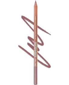 Resim Miss Tais Dudak Kalemi 780 