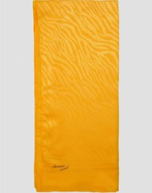 Resim Armine Trend Zebra Şal 1964 21193 