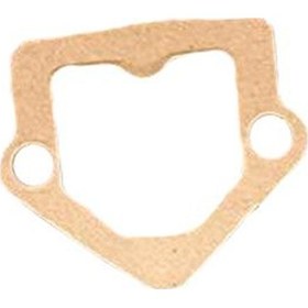 Resim Teknik Bahçe Mesnet Conta-391 