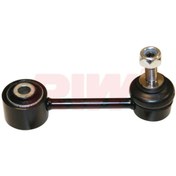 Resim RIW RN4014 Stabilizer Z Rotu Arka Master IV 10- Movano B 98- 