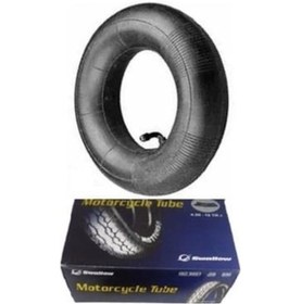 Resim 3.00 X 12 İç Lastik Swallow 