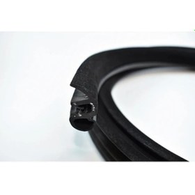 Resim Bmw E36 Coupe Kapı Toz Fitili 