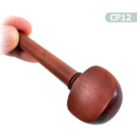 Resim Çello Burgu Tek Gül CP12 