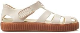 Resim Igor Unisex Çocuk Sandal 25y-s10290 