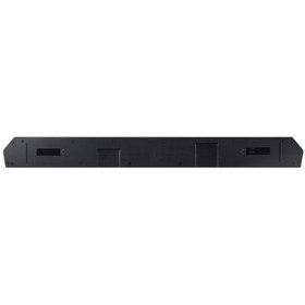 Resim Samsung HW-Q600C/TK Soundbar Ev Sinema Sistemi 