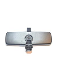 Resim Fiat Linea Iç Dikiz Aynasi 2007--2014 561719964 