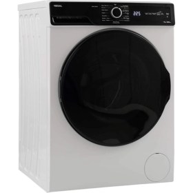 Resim Regal Cmı 100143 1400 Devir 10 kg Çamaşır Makinası A Enerji 