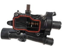 Resim Peugeot Expert Traveller (2017-2024) 2.0 Hdi Termostat (İthal) 
