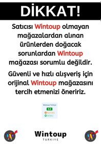 Resim Elit Yüksek Kaliteli Uzun Ömürlü Aile Ev Arkadaş Kahve Cafe Oyun Takımı Antik Karaağaç Tavla Takımı 