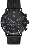 Resim DAVID GUNER DG-8297GC-G2 