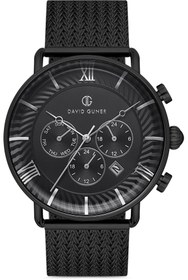 Resim DAVID GUNER DG-8297GC-G2 