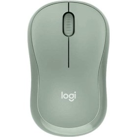 Resim Mufunye Logitech M221 Kablosuz Sessiz Fare - Taşınabilir Ve Ergonomik Laptop & Ofis Faresi M221 