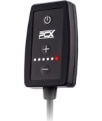 Resim Totoyat Corolla Uyumlu 1.6l E210 Gaz Pedal Tepkime Hızlandırıcı 