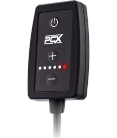 Resim Totoyat Corolla Uyumlu 1.6l E210 Gaz Pedal Tepkime Hızlandırıcı 