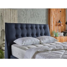 Resim DoquHome Bambu Tek Kişilik Kingsize Yorgan 