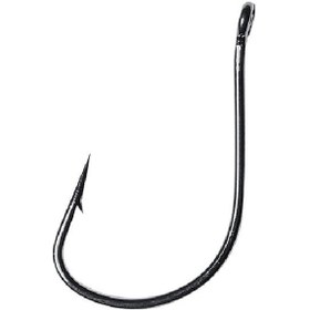 Resim Owner 51789 PINT-S Olta İğnesi - 1/0 