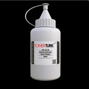 Resim Tonermax Pantum Tl411X Uyumlu Toner Tozu 500 G / M6700 / M7100 