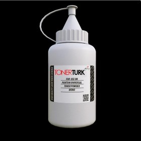 Resim Tonermax Pantum Tl411X Uyumlu Toner Tozu 500 G / M6700 / M7100 