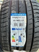 Resim Triangle 265/30R19 93Y XL EFFEXSPORT TH202 