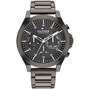 Resim Tommy Hilfiger Th1710519 Erkek Kol Saati 