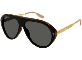 Resim Gucci GG 1515S 001 Güneş Gözlüğü 