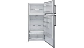 Resim Vestel NF64022 Ex Wıfı 586 Lt No-Frost Buzdolabı 