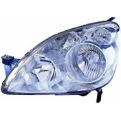 Resim Depo 2171154rldem On Far Sag 33101scag11 