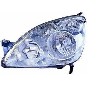 Resim Depo 2171154rldem On Far Sag 33101scag11 