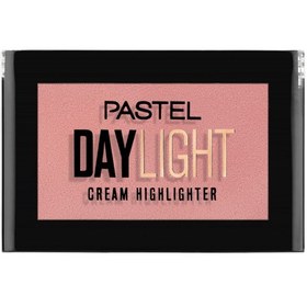 Resim PASTEL PROFASHİON DAYLİGHT HİGHLİGHTER NO:13 