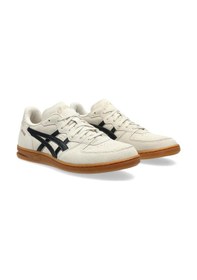 Resim Asics Asıcs Skyhand Og Kahverengi Sneakers 1203a452-250 Kahverengi | Unisex 